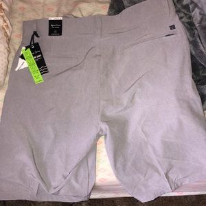 Mens shorts